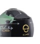 Schuberth C5 Globe Green