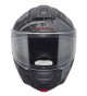Schuberth C5 Globe Black