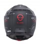 Schuberth C5 Globe Black