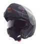 Schuberth C5 Globe Black