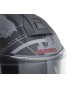 Schuberth C5 Globe Black