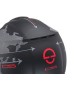Schuberth C5 Globe Black