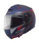 Schuberth C5 Omega Blue