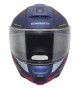 Schuberth C5 Omega Blue