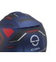 Schuberth C5 Omega Blue