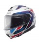 Schuberth C5 Omega White