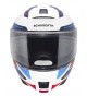 Schuberth C5 Omega White