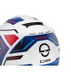 Schuberth C5 Omega White