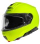Schuberth C5 Yellow