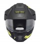 Schuberth E2 Atlas Amarillo