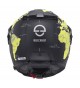 Schuberth E2 Atlas Amarillo