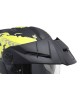 Schuberth E2 Atlas Amarillo