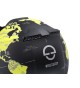 Schuberth E2 Atlas Amarillo