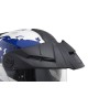 Schuberth E2 Atlas Azul