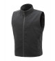 Chaleco Cortaviento Tucano Windscud Vest
