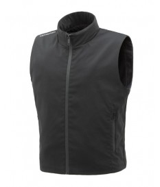 Chaleco Cortaviento Tucano Windscud Vest
