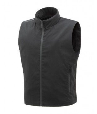 Chaleco Cortaviento Tucano Windscud Vest