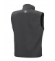 Chaleco Cortaviento Tucano Windscud Vest