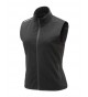 Chaleco Cortaviento Tucano Windscud Vest Lady