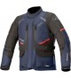 Chaqueta Alpinestar Andes V3 Drystar Blue