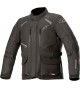 Chaqueta Alpinestar Andes V3 Drystar Black