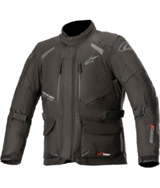 Chaqueta Alpinestar Andes V3 Drystar Black