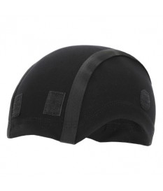 Sotocasco Tucano Cotton Papi Negro