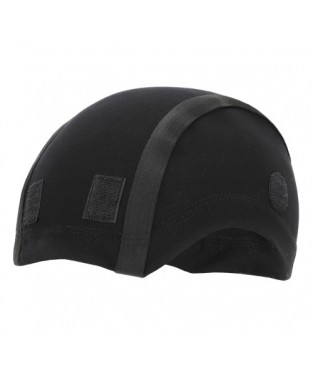 Sotocasco Tucano Cotton Papam Negro