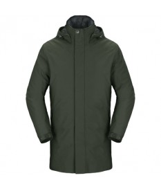 Spidi Beta Evo Light Verde