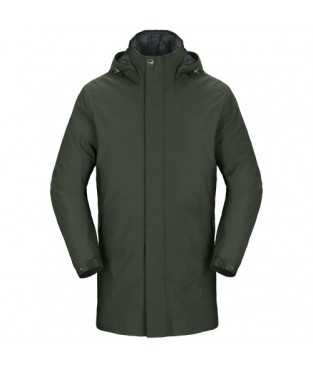 Spidi Beta Evo Light Verde