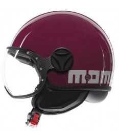 Momo FTGR New Candy Purple