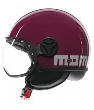 Momo FTGR New Candy Purple