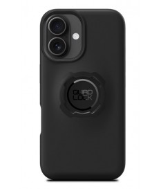 Funda Iphone 16 Quadlock