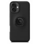 Funda Iphone 16 PLUS Quadlock