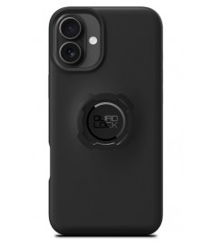 Funda Iphone 16 PLUS Quadlock