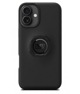 Funda Iphone 16 PLUS Quadlock