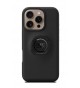 Funda Iphone 16 PRO Quadlock