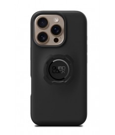 Funda Iphone 16 PRO Quadlock