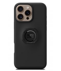 Funda Iphone 16 PRO MAX Quadlock