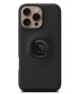 Funda Iphone 16 PRO MAX Quadlock