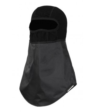 Tucano Sotocasco WP Burian Balaclava