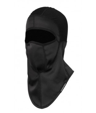 Tucano Sotocasco Burian Balaclava
