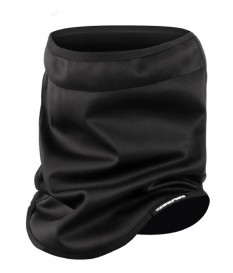 Tucano Collar Braga WB