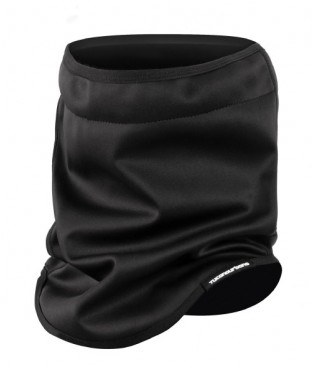 Tucano Collar Braga WB