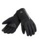 Guante Calefactable Tucano Starwarm