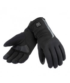 Guante Calefactable Tucano Starwarm