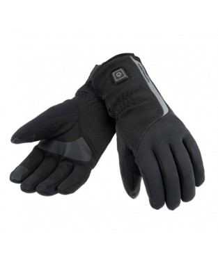 Guante Calefactable Tucano Starwarm
