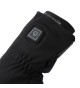 Guante Calefactable Tucano Starwarm