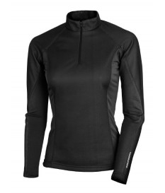 Tucano Lady Upspeed WB