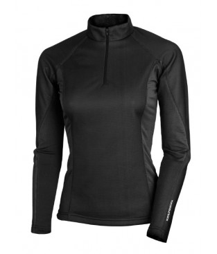 Tucano Lady Upspeed WB